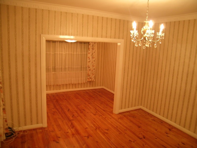 84 Eastern Parade, Ottoway SA 5013