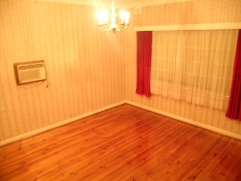 84 Eastern Parade, Ottoway SA 5013