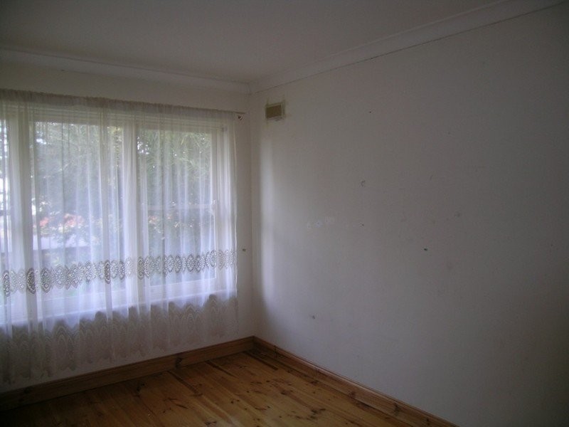 4 Fife Street, Woodville South SA 5011