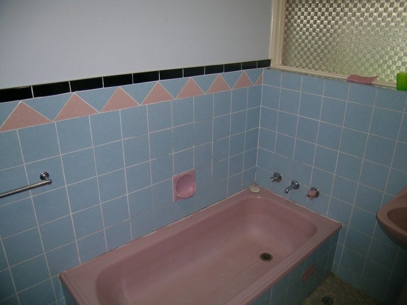 4 Fife Street, Woodville South SA 5011