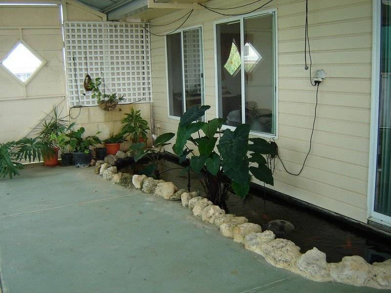 4 Shearwater Drive, Jurien Bay WA 6516