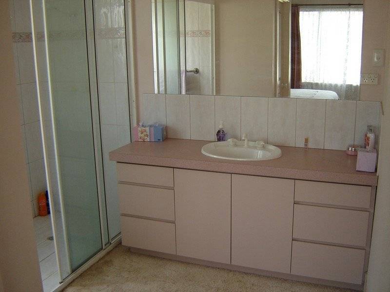 4 Shearwater Drive, Jurien Bay WA 6516