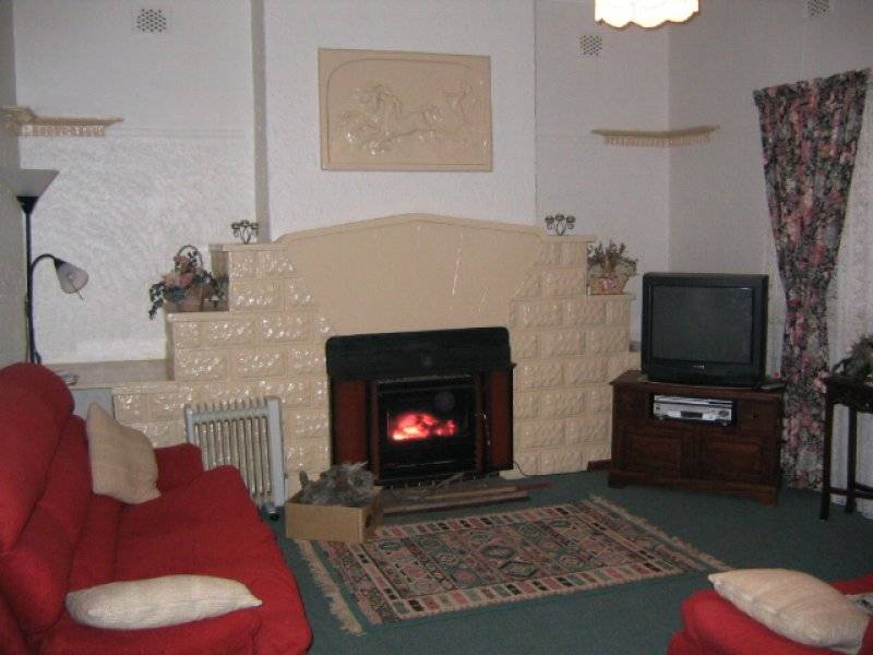 35-37 Carter Street, Three Springs WA 6519