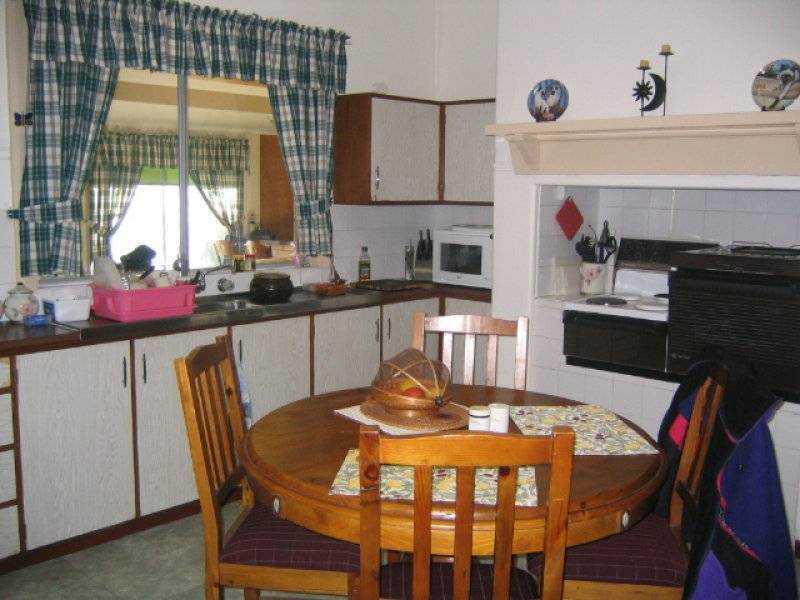 35-37 Carter Street, Three Springs WA 6519