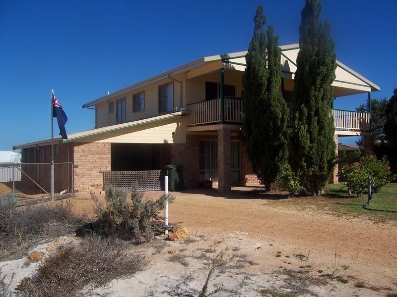 14 Picasso Place, Cervantes WA 6511