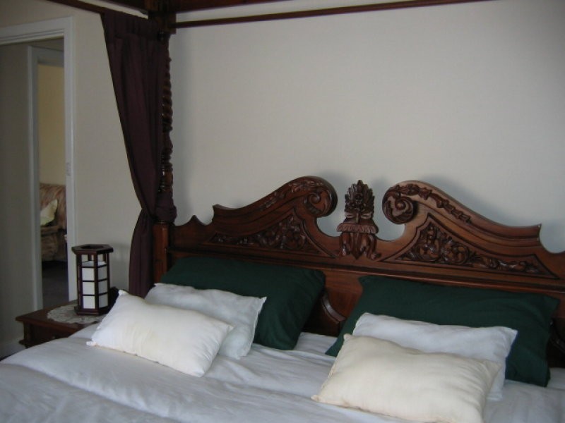 14 Railway Ave, Carnamah WA 6517