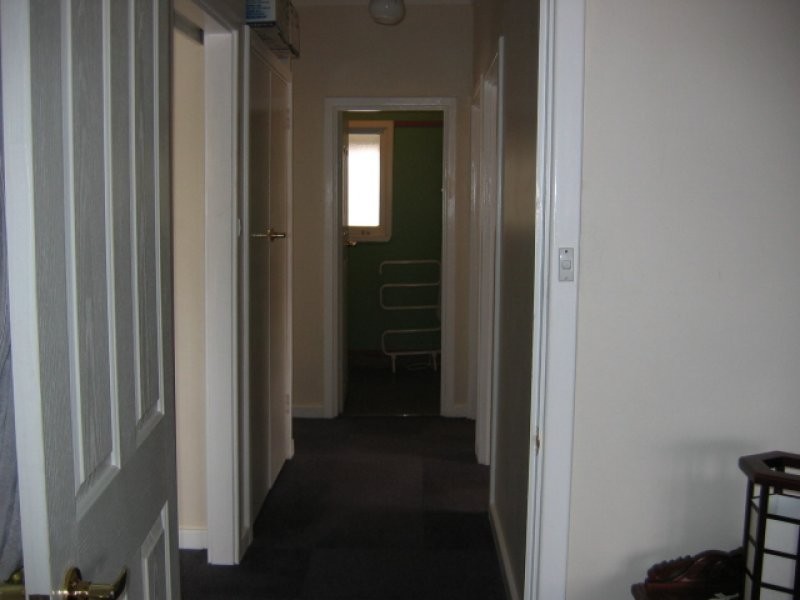 14 Railway Ave, Carnamah WA 6517