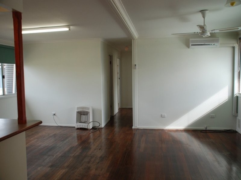 9 Whitfield Road, Jurien Bay WA 6516