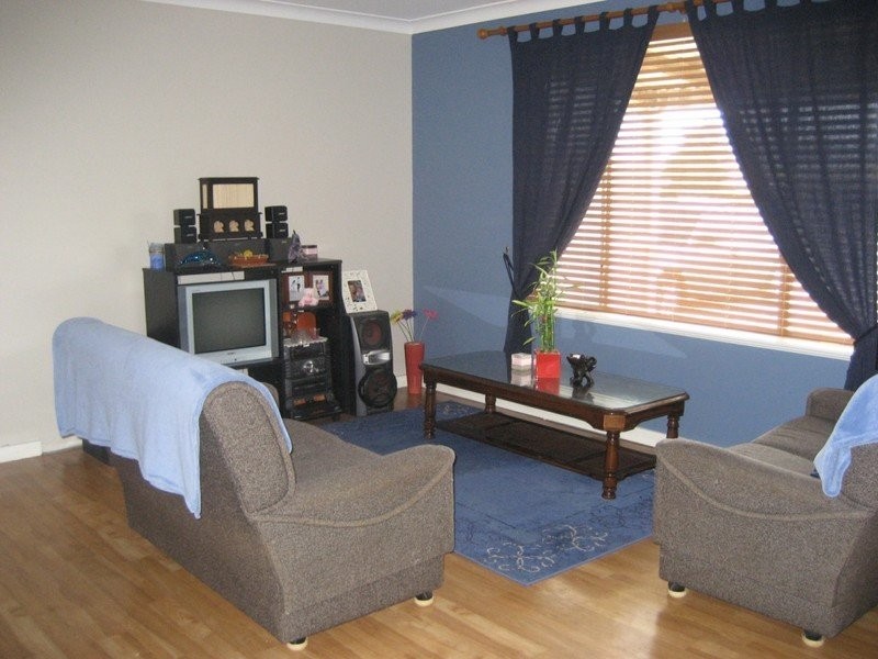 17 Ward Street, Jurien Bay WA 6516