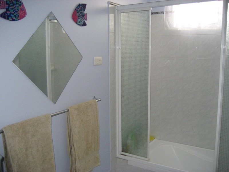 17 Ward Street, Jurien Bay WA 6516