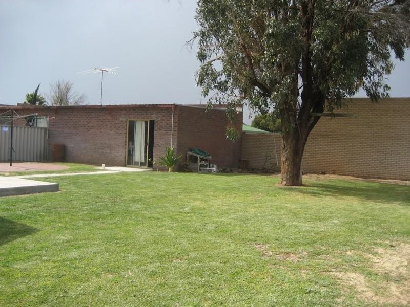 17 Ward Street, Jurien Bay WA 6516