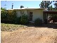 Lot 38, 67 Slaughter Street, Three Springs WA 6519