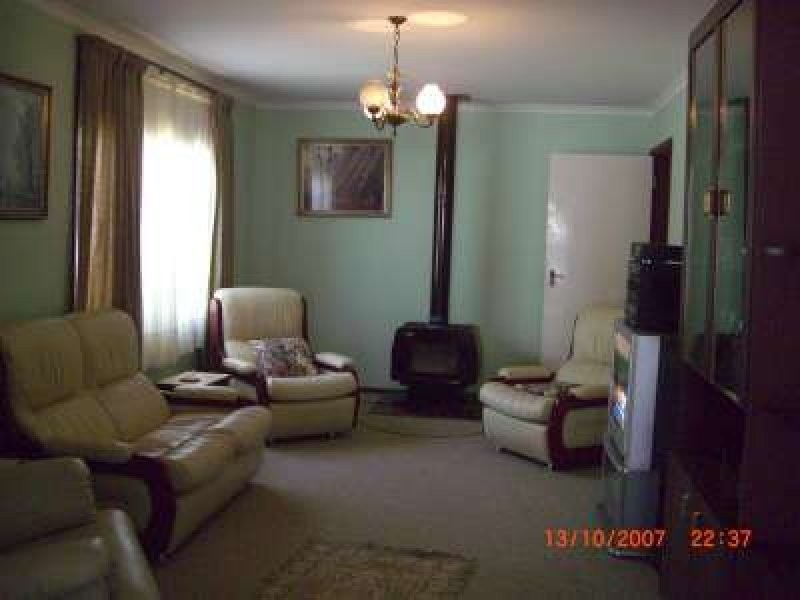 Lot 38, 67 Slaughter Street, Three Springs WA 6519