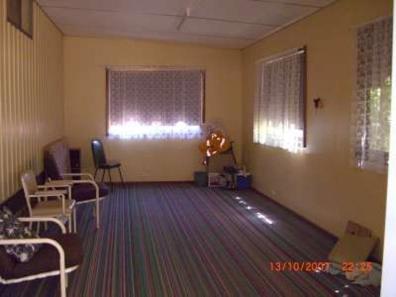 Lot 38, 67 Slaughter Street, Three Springs WA 6519