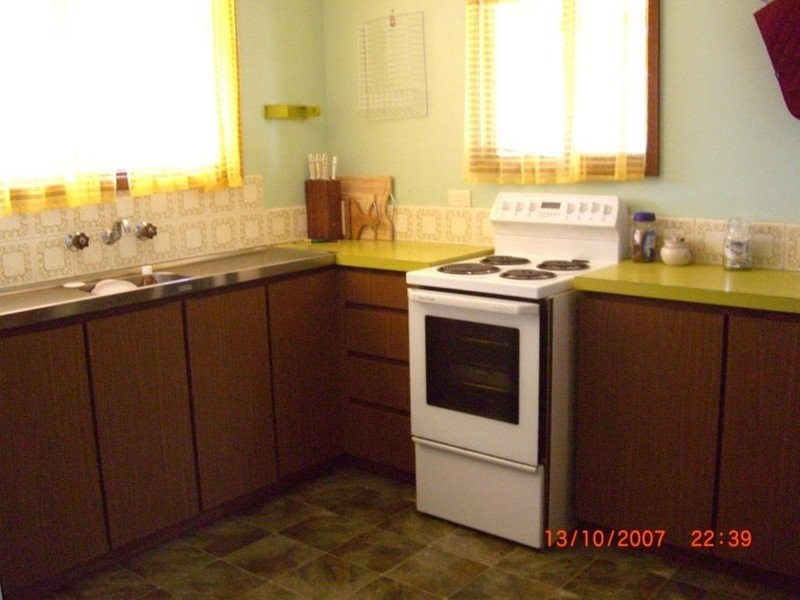 Lot 38, 67 Slaughter Street, Three Springs WA 6519