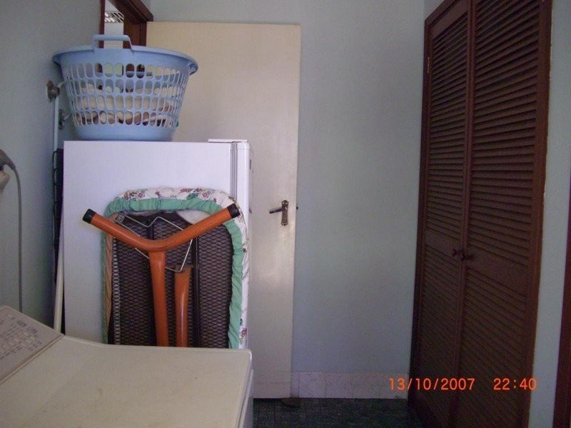 Lot 38, 67 Slaughter Street, Three Springs WA 6519