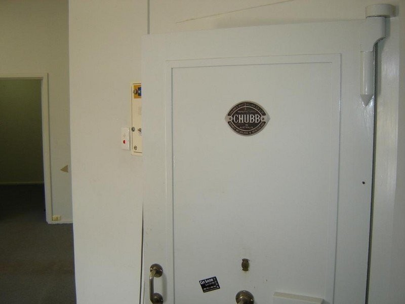 Lot 32, 8 Macpherson Street, Carnamah WA 6517