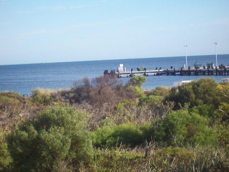 45 Catalonia Street, Cervantes WA 6511