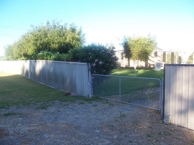 4 Iberia Street, Cervantes WA 6511