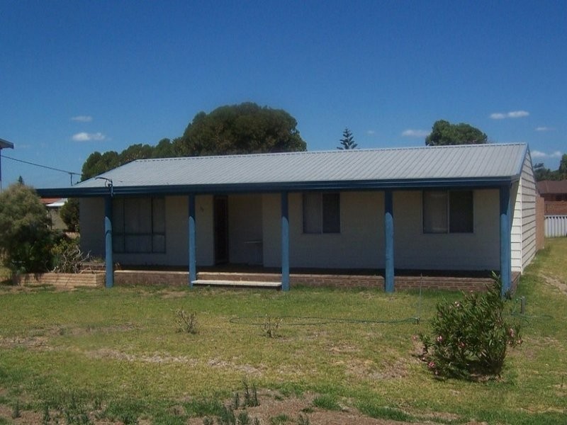 37 Seville Street, Cervantes WA 6511