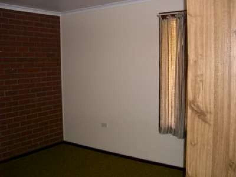 6 Howard Place, Three Springs WA 6519