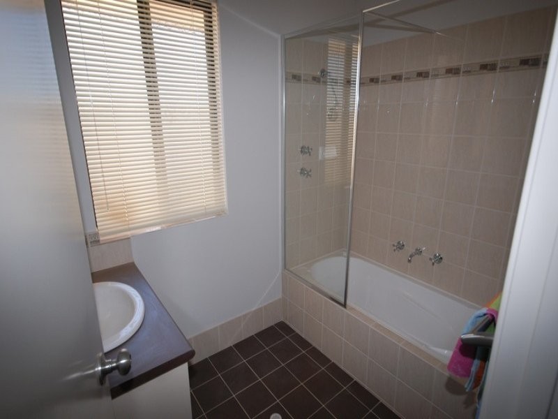 Lot 717,3 Peaceful Bay Parade, Jurien Bay WA 6516