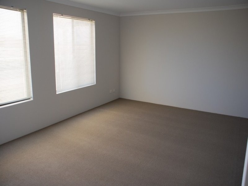 Lot 717,3 Peaceful Bay Parade, Jurien Bay WA 6516