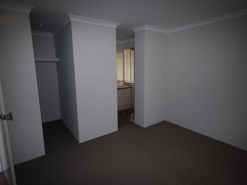 Lot 717,3 Peaceful Bay Parade, Jurien Bay WA 6516