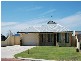 Lot 73 Lesueur Drive, Jurien Bay WA 6516