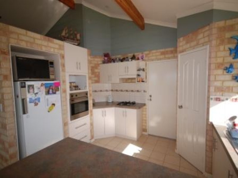 Lot 73 Lesueur Drive, Jurien Bay WA 6516