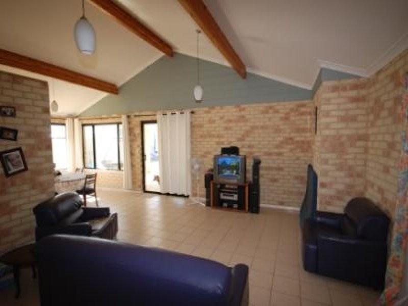 Lot 73 Lesueur Drive, Jurien Bay WA 6516