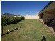 Lot 73 Lesueur Drive, Jurien Bay WA 6516