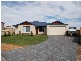 9 Proton Place, Jurien Bay WA 6516