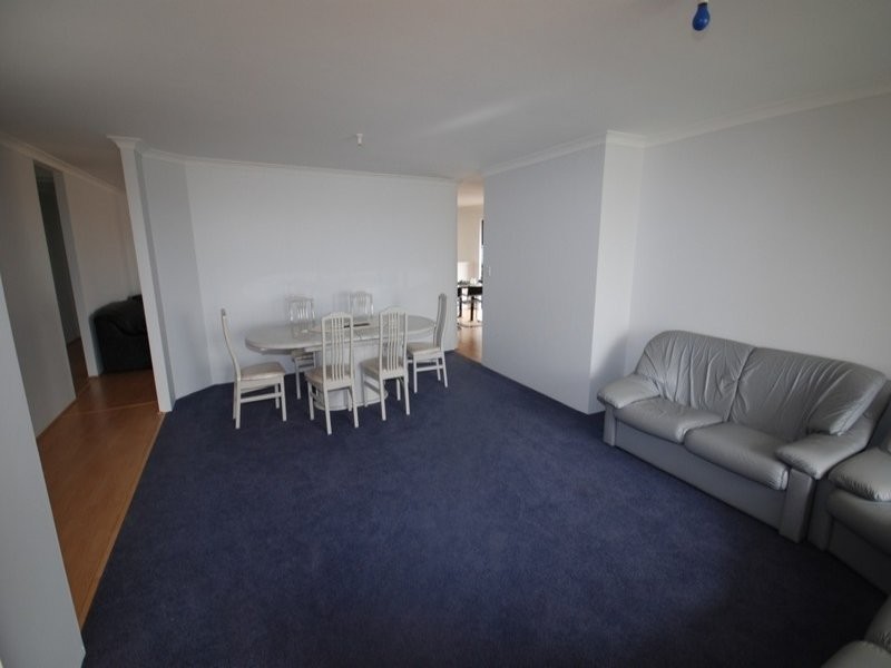 9 Proton Place, Jurien Bay WA 6516