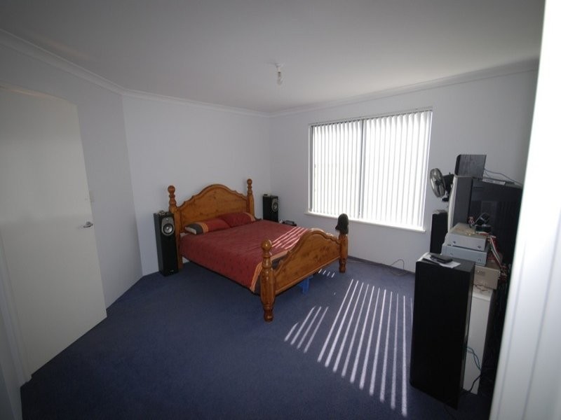 9 Proton Place, Jurien Bay WA 6516