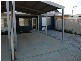 Unit55, 11 Heaton Street, Jurien Bay WA 6516