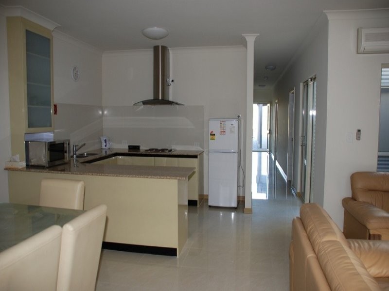 Unit55, 11 Heaton Street, Jurien Bay WA 6516