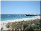 29 Cnr Island and Turquoise, Jurien Bay WA 6516