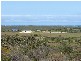 Lot 48 Cambewarra Drive, Jurien Bay WA 6516