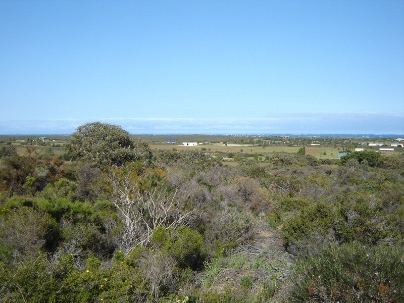 Lot 48 Cambewarra Drive, Jurien Bay WA 6516
