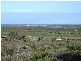 Lot 48 Cambewarra Drive, Jurien Bay WA 6516