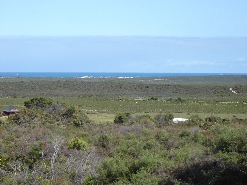 Lot 48 Cambewarra Drive, Jurien Bay WA 6516