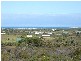 Lot 48 Cambewarra Drive, Jurien Bay WA 6516