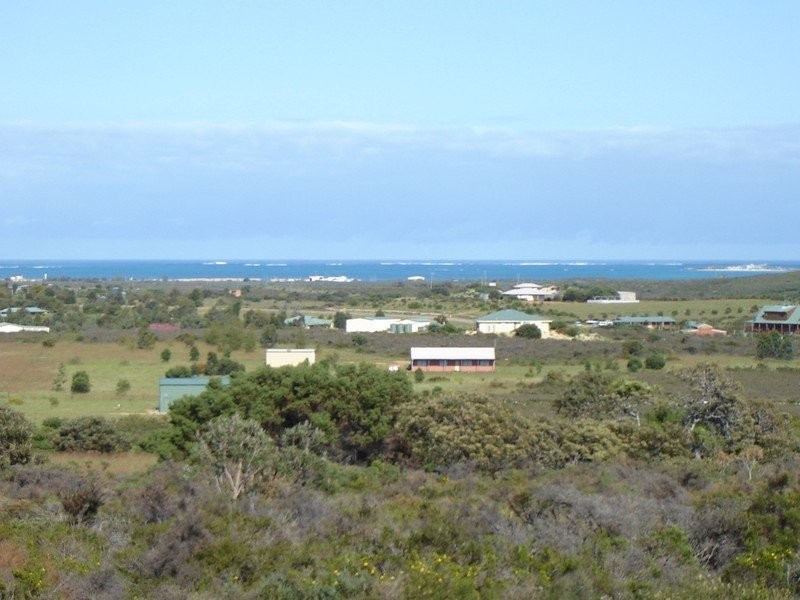 Lot 48 Cambewarra Drive, Jurien Bay WA 6516