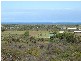 Lot 48 Cambewarra Drive, Jurien Bay WA 6516