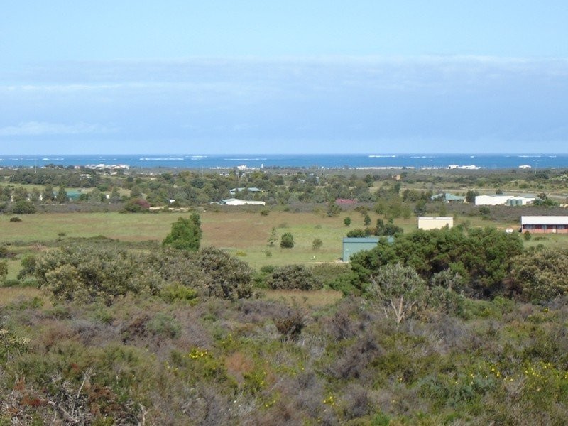 Lot 48 Cambewarra Drive, Jurien Bay WA 6516