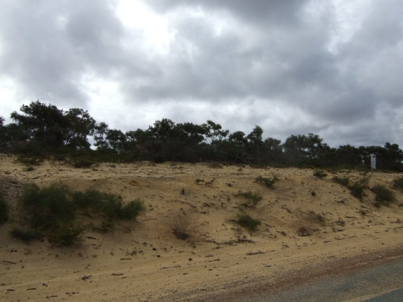 20 Wren Way, Jurien Bay WA 6516