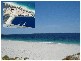 Lot 26, 3 Island Drive, Jurien Bay WA 6516