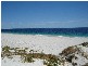 Lot 26, 3 Island Drive, Jurien Bay WA 6516
