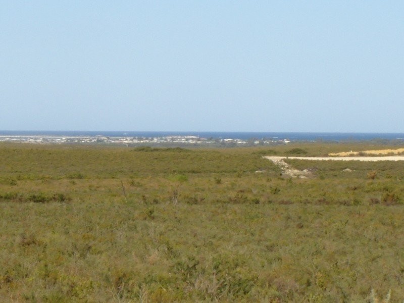 Lot 188 Jurien Bay Vista, Jurien Bay WA 6516
